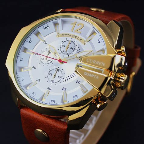 best fake watches in china|identical designer watches china cheap.